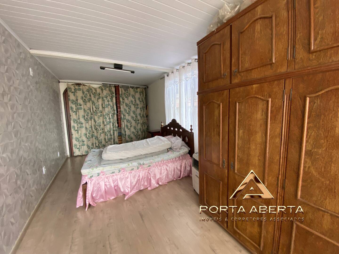 Casa, 3 quartos, 280 m² - Foto 13