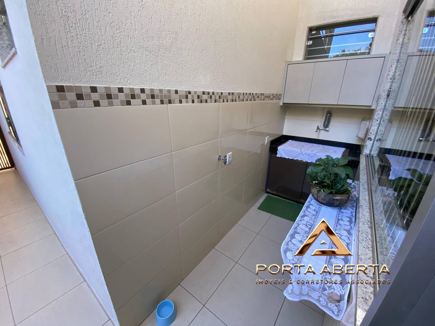 Casa, 3 quartos, 280 m² - Foto 15