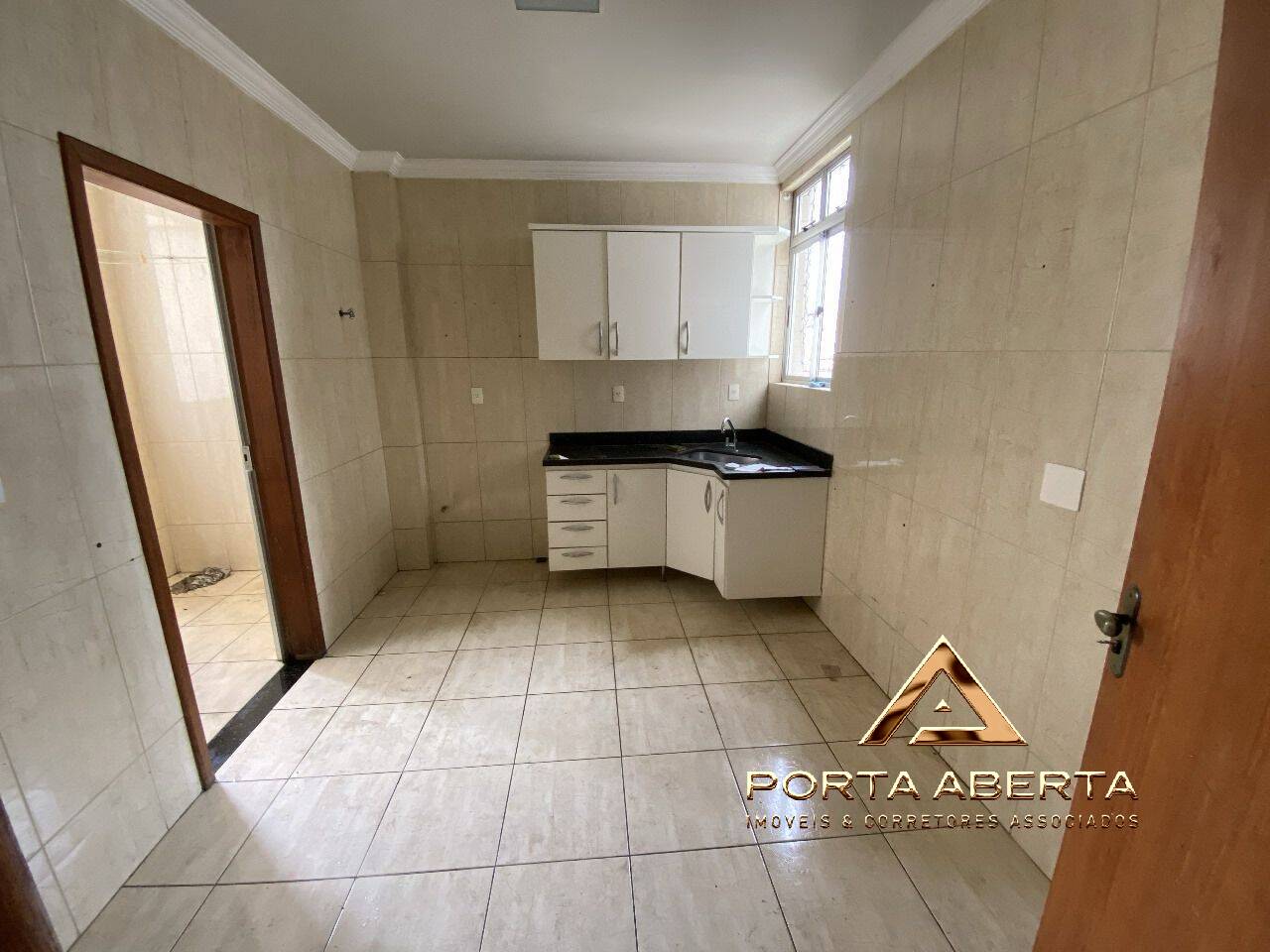 Apartamento, 3 quartos, 103 m² - Foto 4