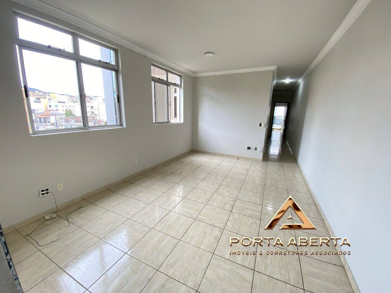 Apartamento, 3 quartos, 103 m² - Foto 2