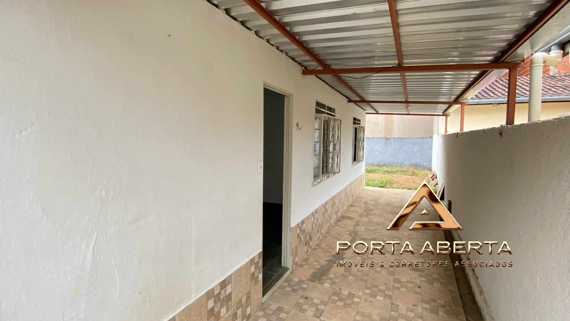 Casa à venda com 3 quartos, 342m² - Foto 3
