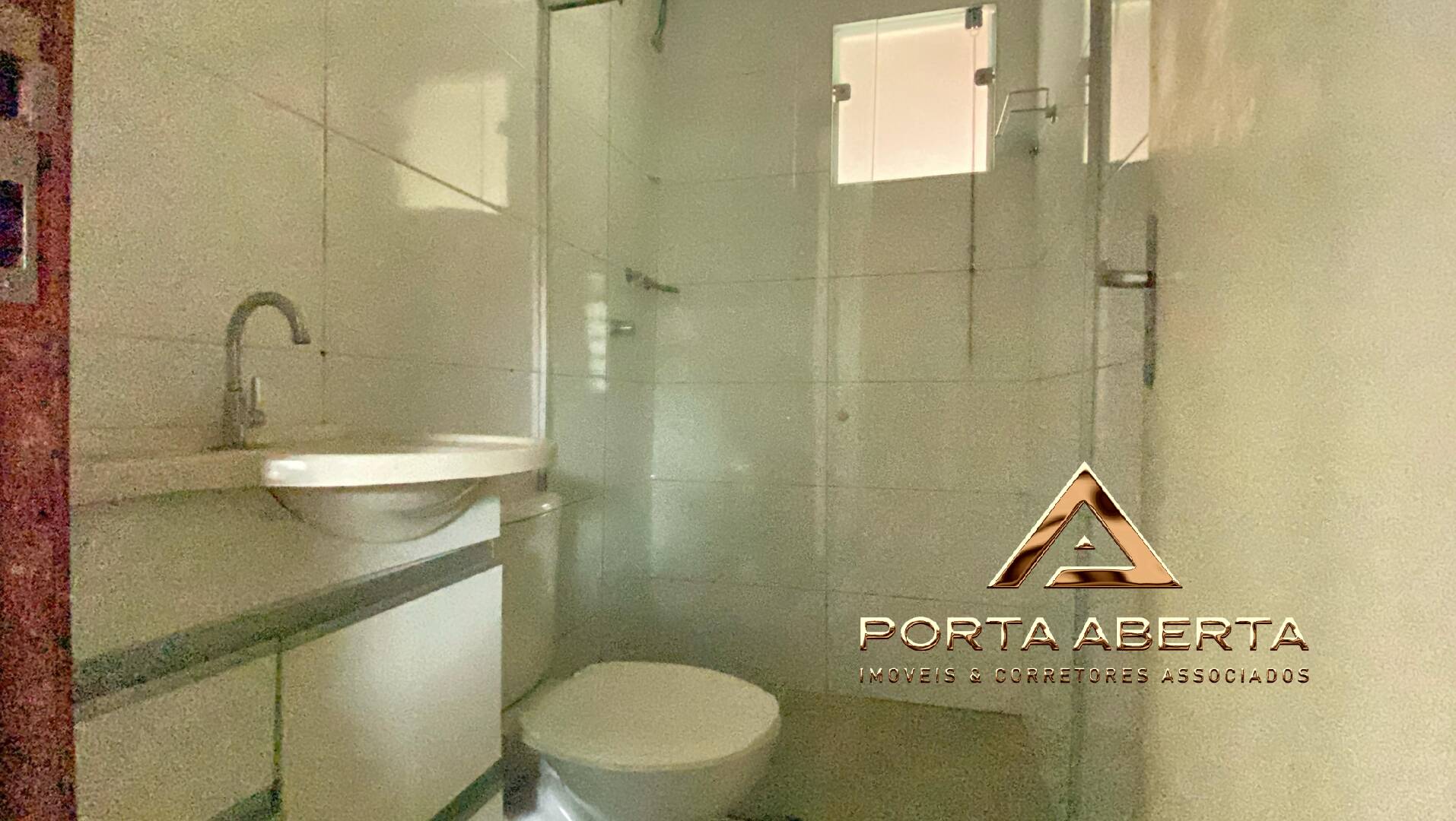 Casa à venda com 3 quartos, 342m² - Foto 8