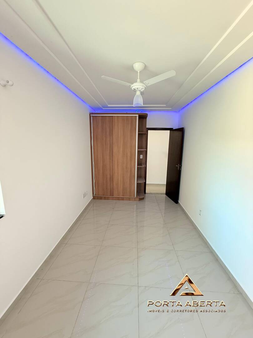 Cobertura, 3 quartos - Foto 8