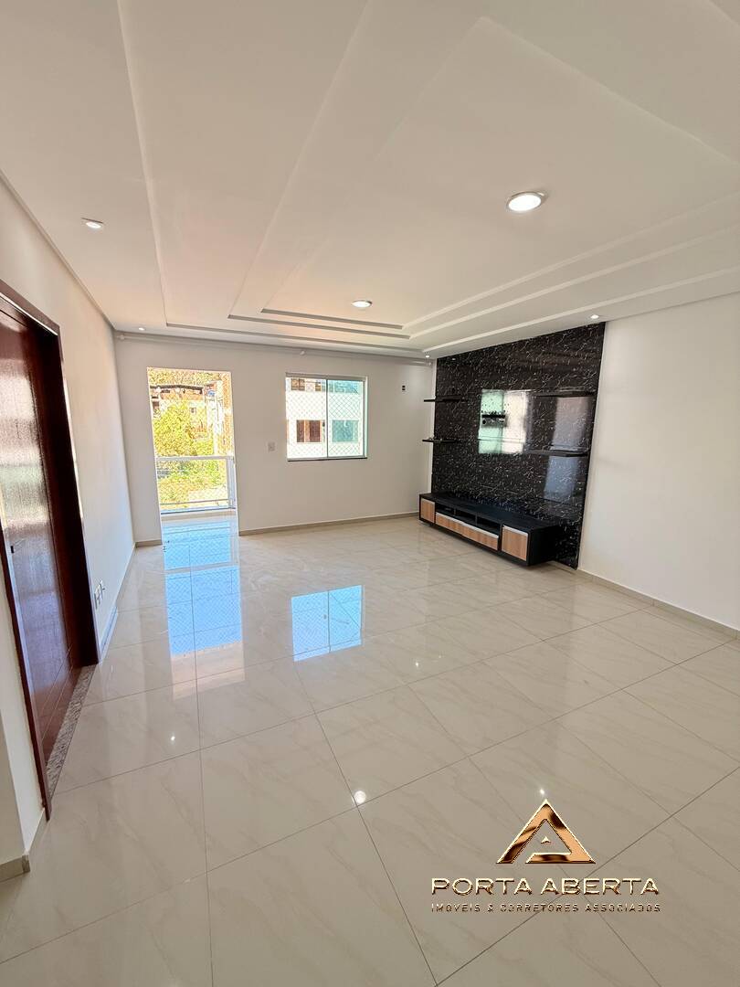 Cobertura, 3 quartos - Foto 6