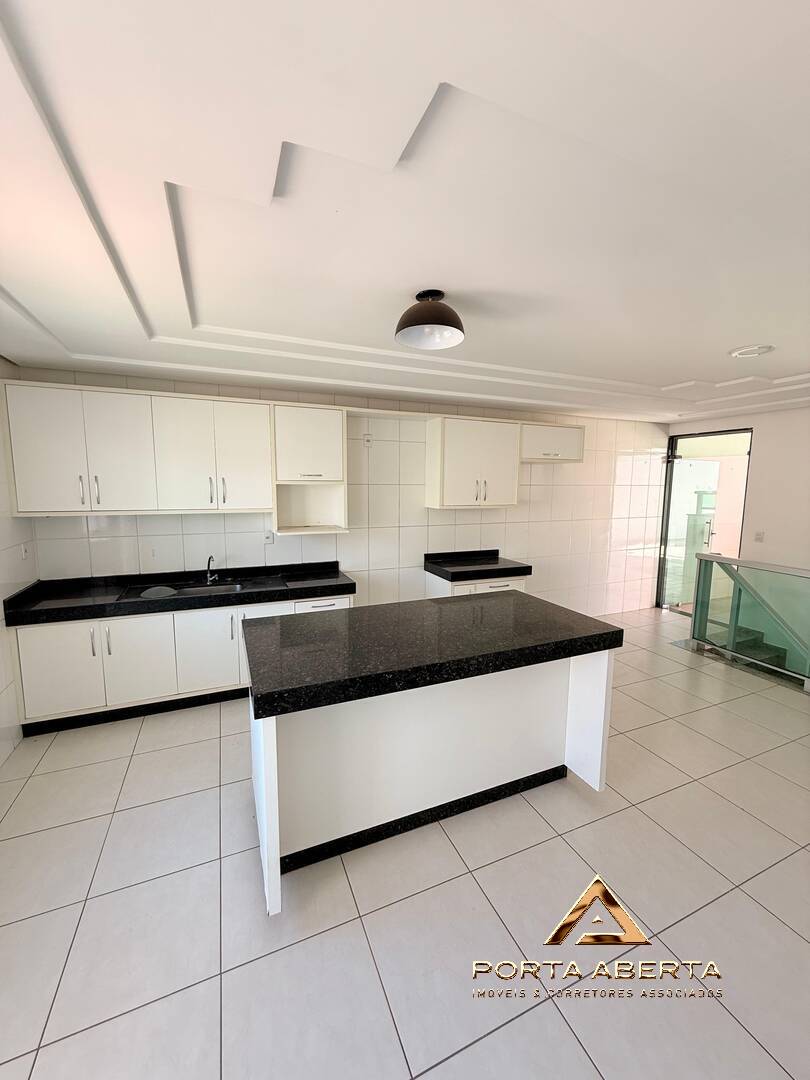 Cobertura, 3 quartos - Foto 5