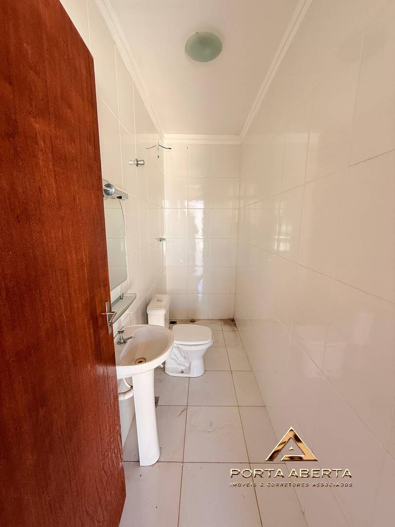 Cobertura, 3 quartos - Foto 11