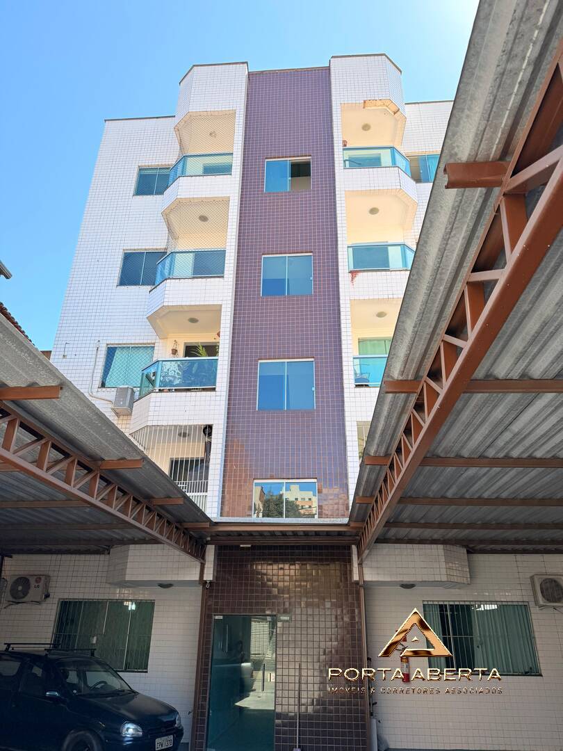 Cobertura, 3 quartos - Foto 18