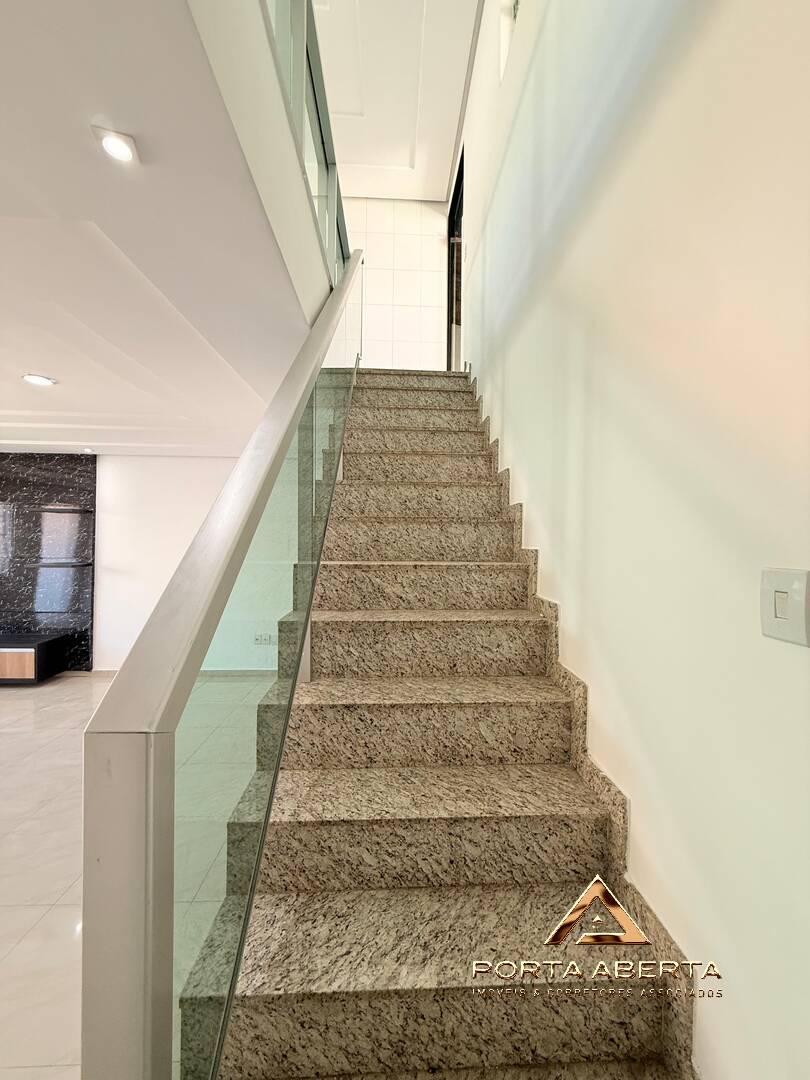 Cobertura, 3 quartos - Foto 7