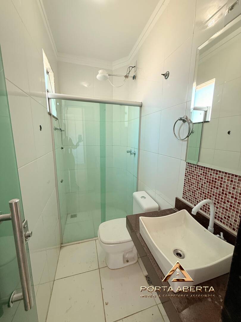 Cobertura, 3 quartos - Foto 12