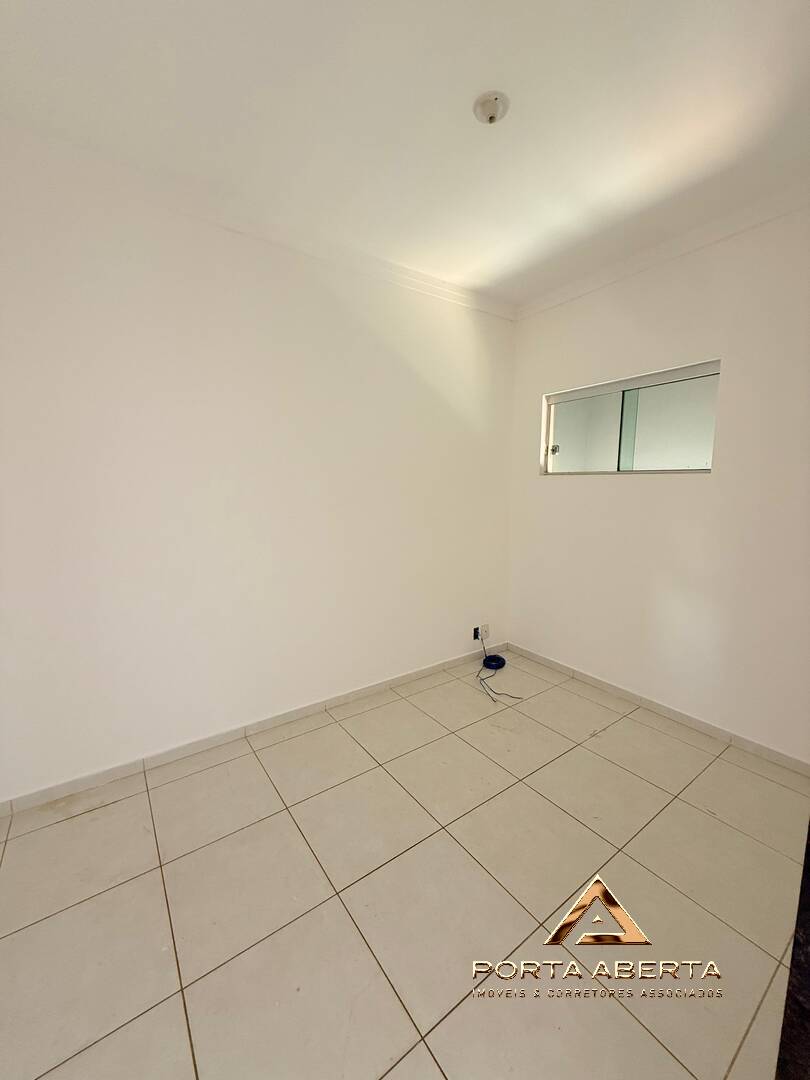 Cobertura, 3 quartos - Foto 13