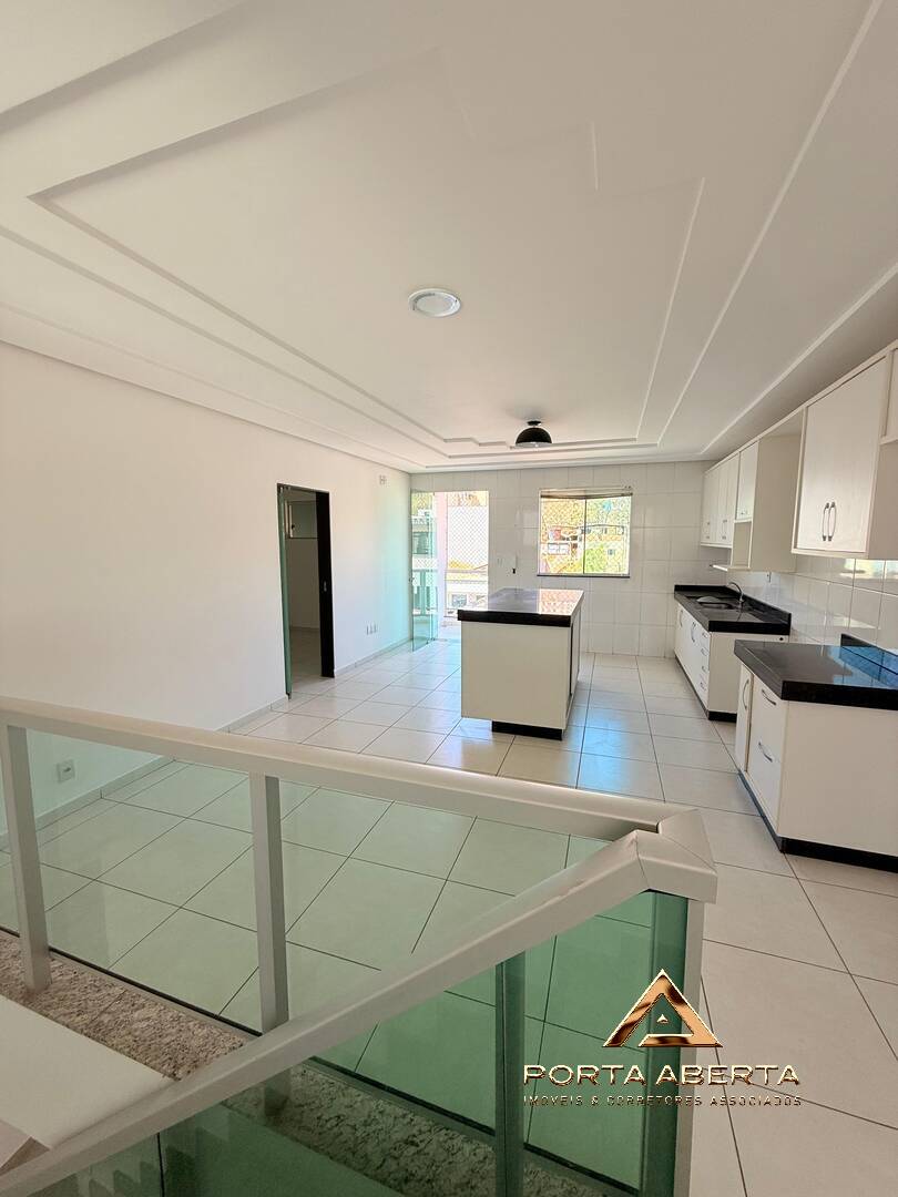 Cobertura, 3 quartos - Foto 4