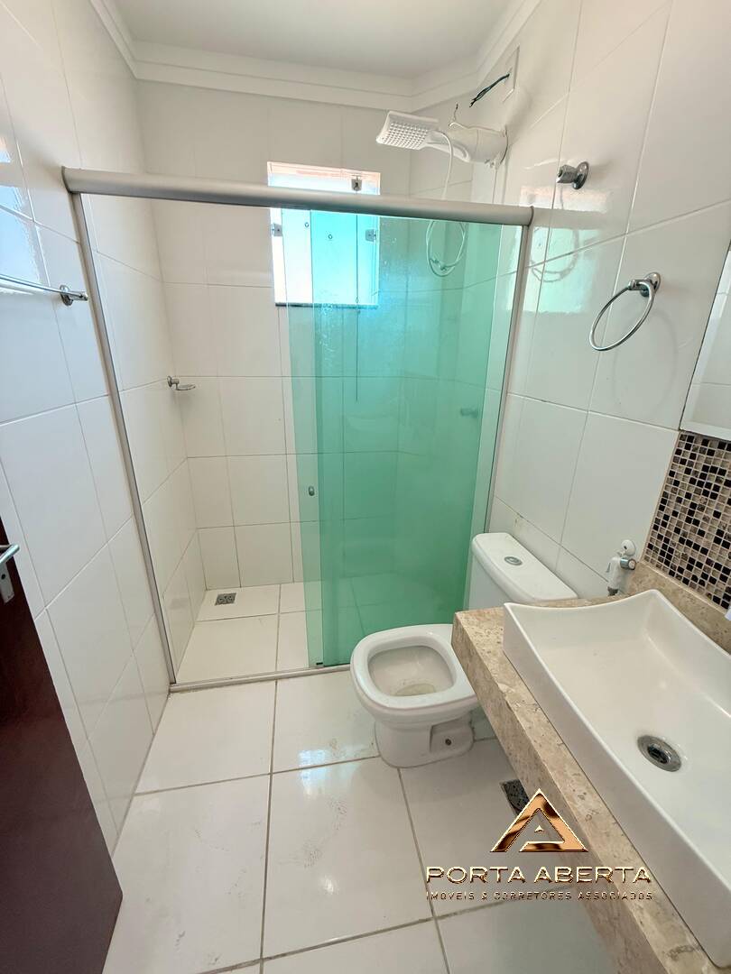 Cobertura, 3 quartos - Foto 14