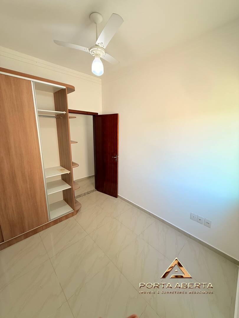 Cobertura, 3 quartos - Foto 15