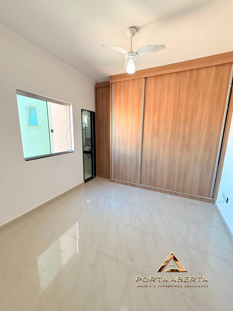 Cobertura, 3 quartos - Foto 16