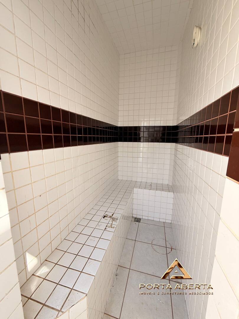 Cobertura, 3 quartos - Foto 17