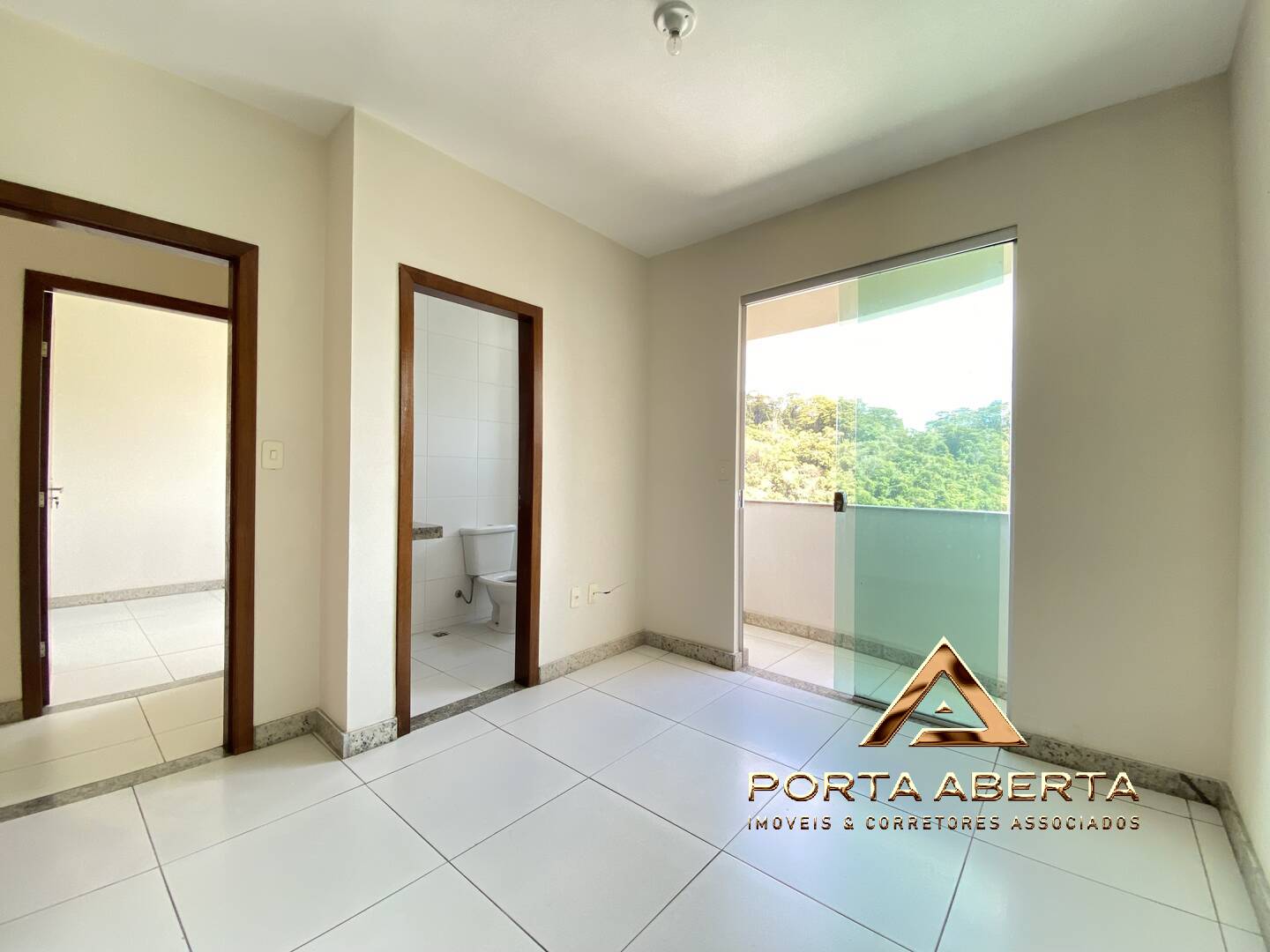 Apartamento à venda com 3 quartos, 80m² - Foto 7