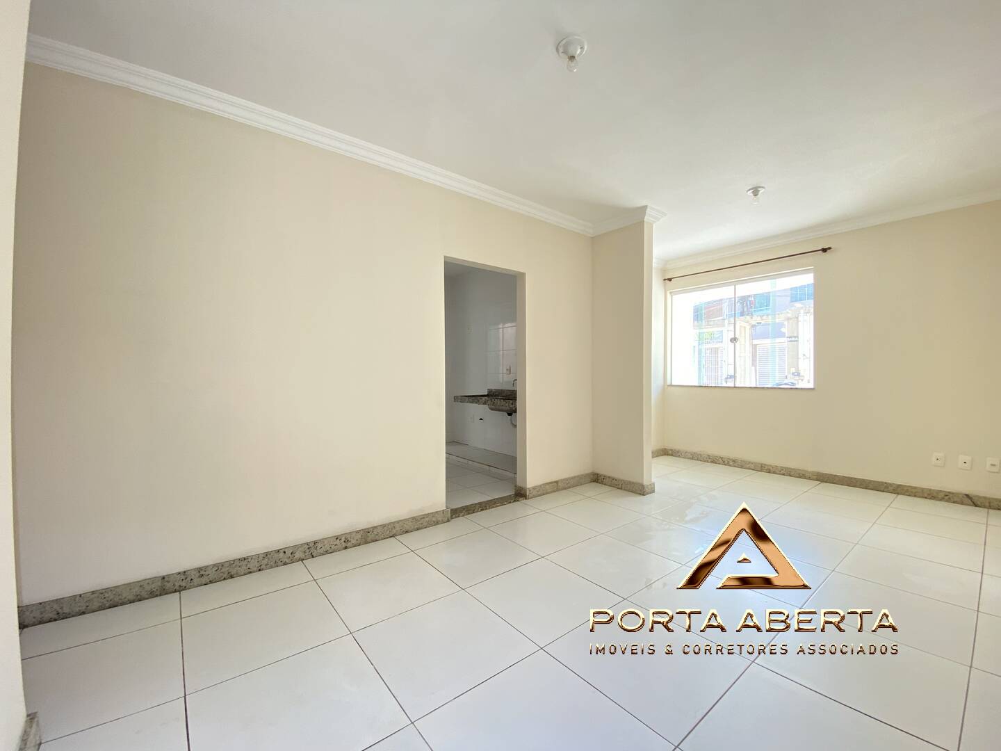 Apartamento à venda com 3 quartos, 80m² - Foto 10