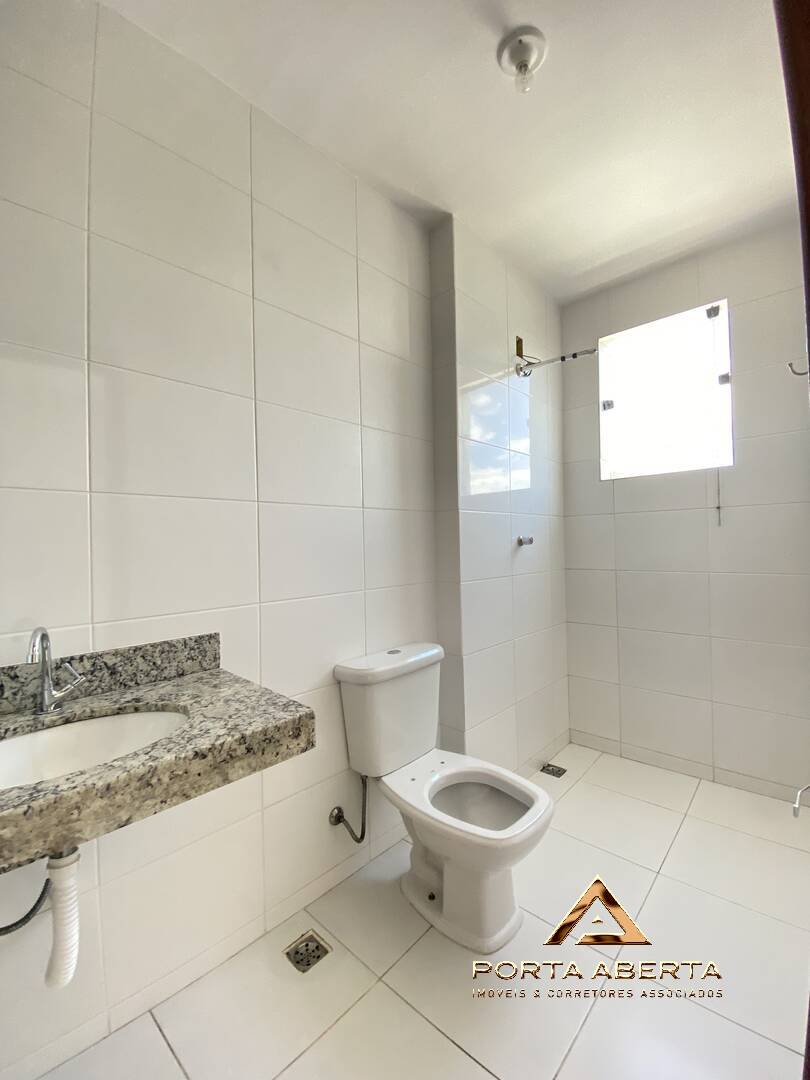 Apartamento à venda com 3 quartos, 80m² - Foto 11