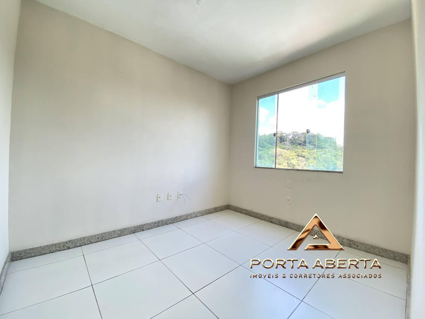 Apartamento à venda com 3 quartos, 80m² - Foto 14