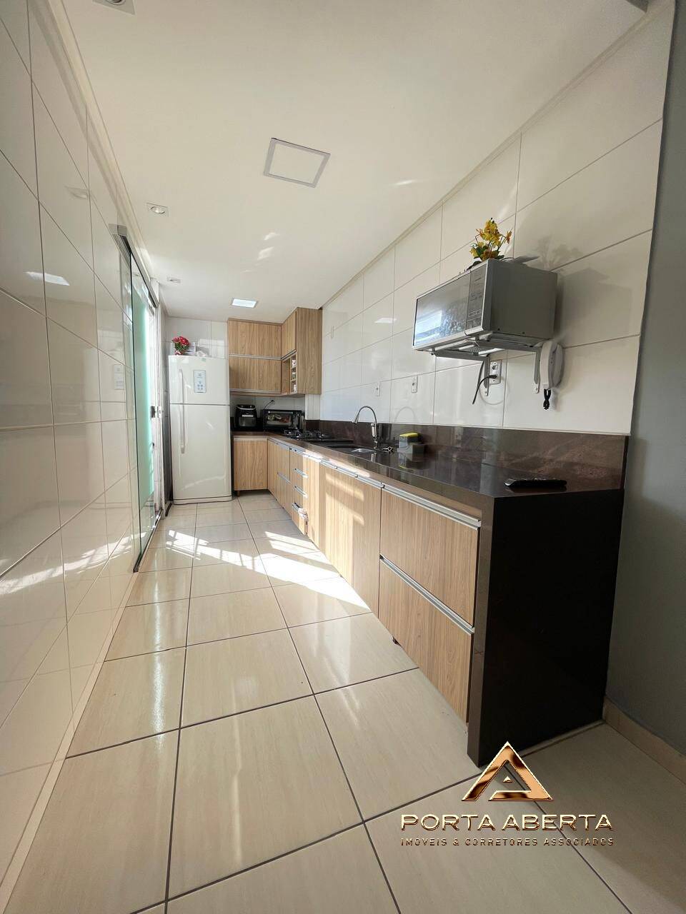 Casa, 3 quartos, 73 m² - Foto 4