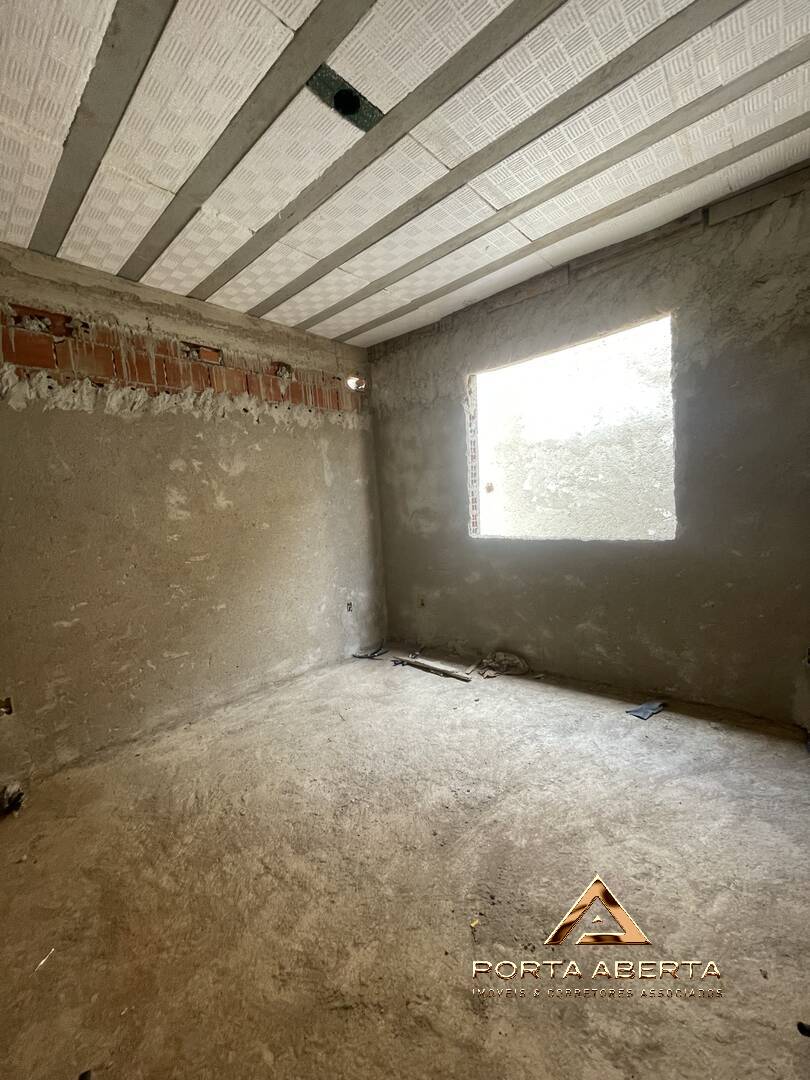 Casa, 3 quartos, 157 m² - Foto 3