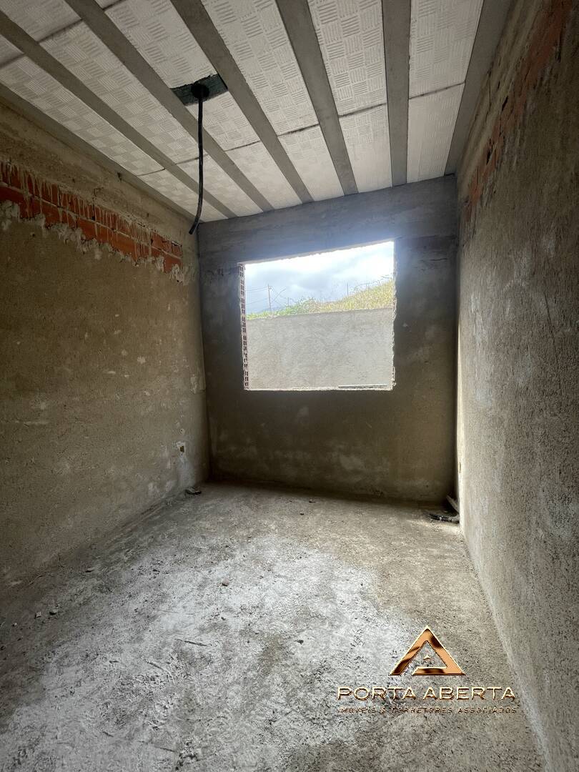 Casa, 3 quartos, 157 m² - Foto 4