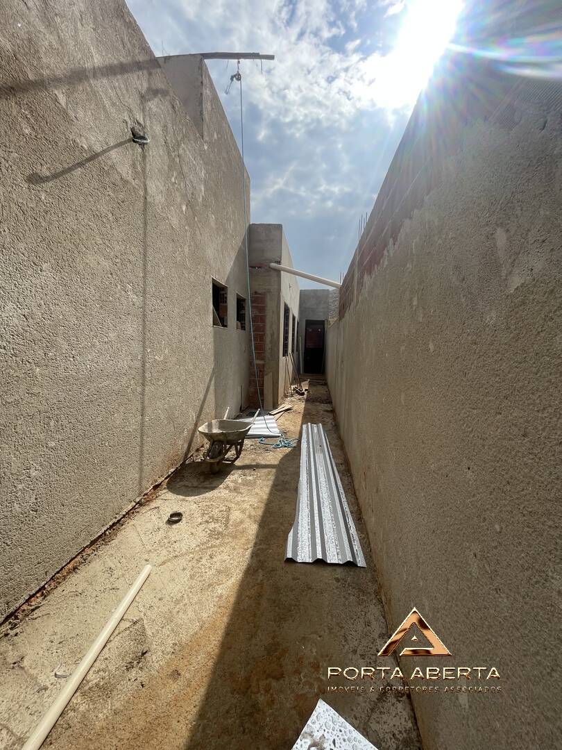 Casa, 3 quartos, 157 m² - Foto 5