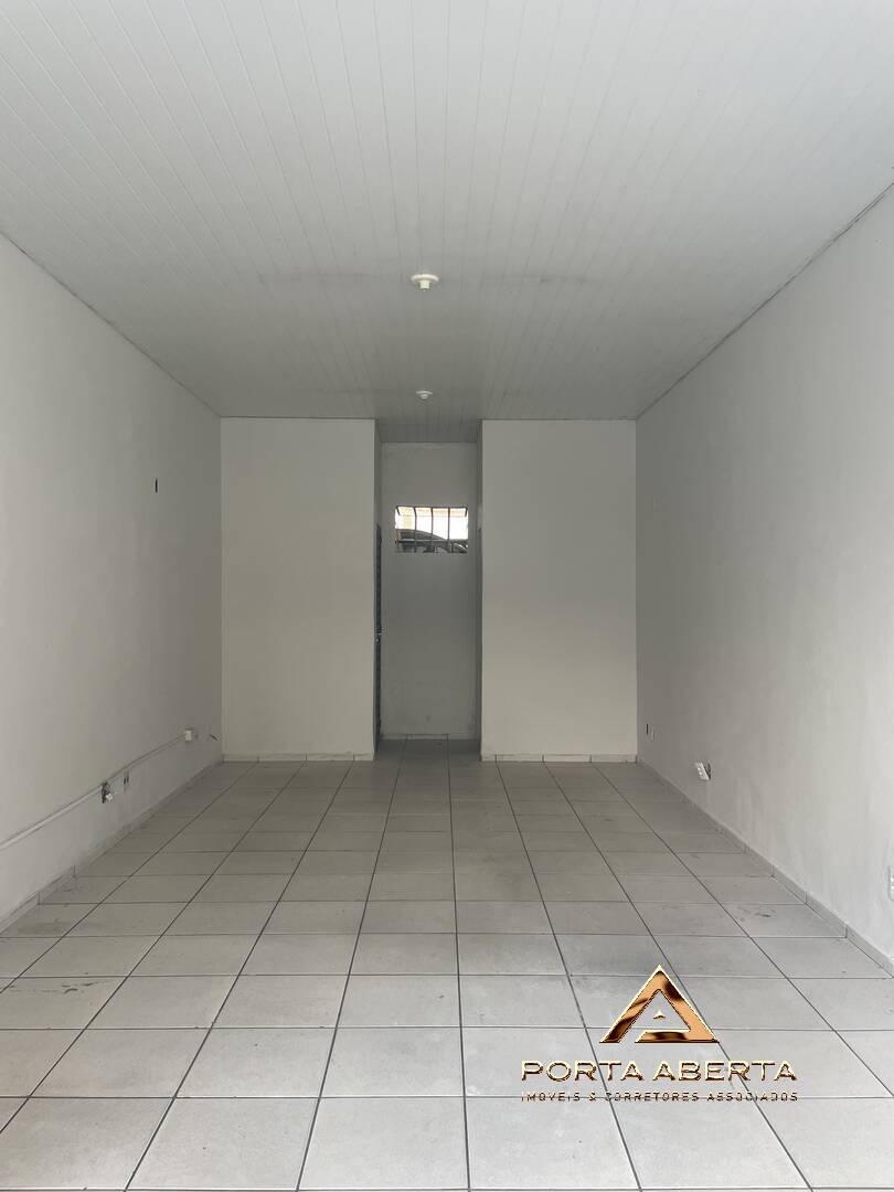 Loja-Salão, 35 m² - Foto 2