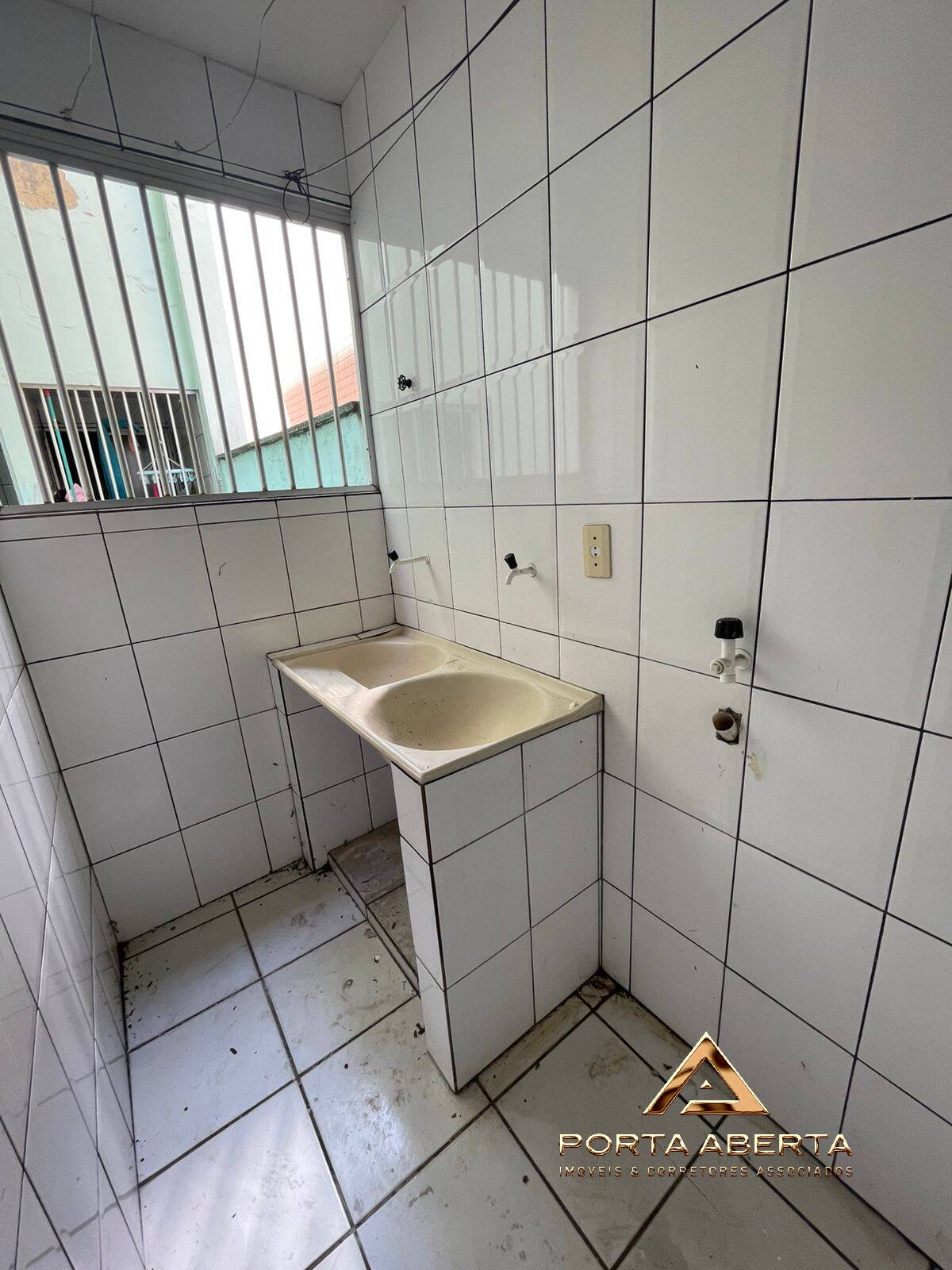 Apartamento, 3 quartos, 75 m² - Foto 4