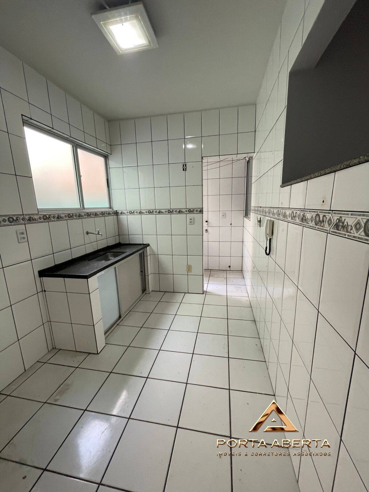 Apartamento, 3 quartos, 75 m² - Foto 3