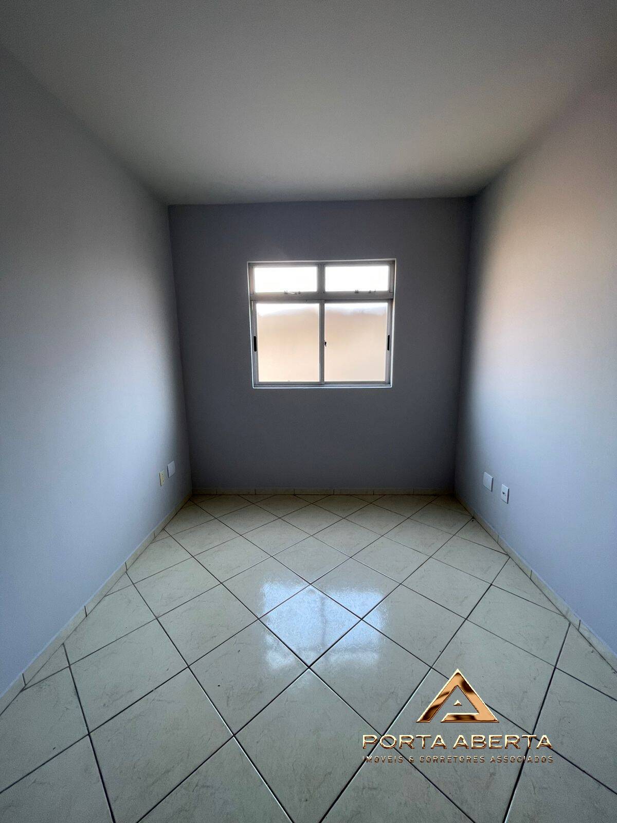 Apartamento, 3 quartos, 75 m² - Foto 6