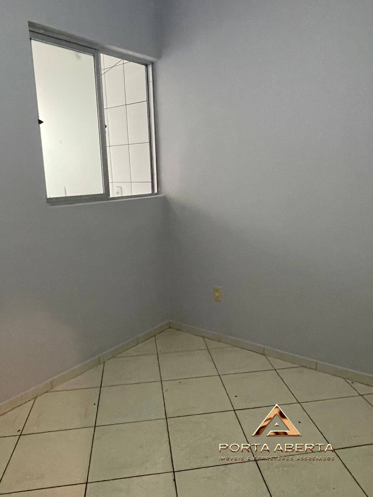 Apartamento, 3 quartos, 75 m² - Foto 5