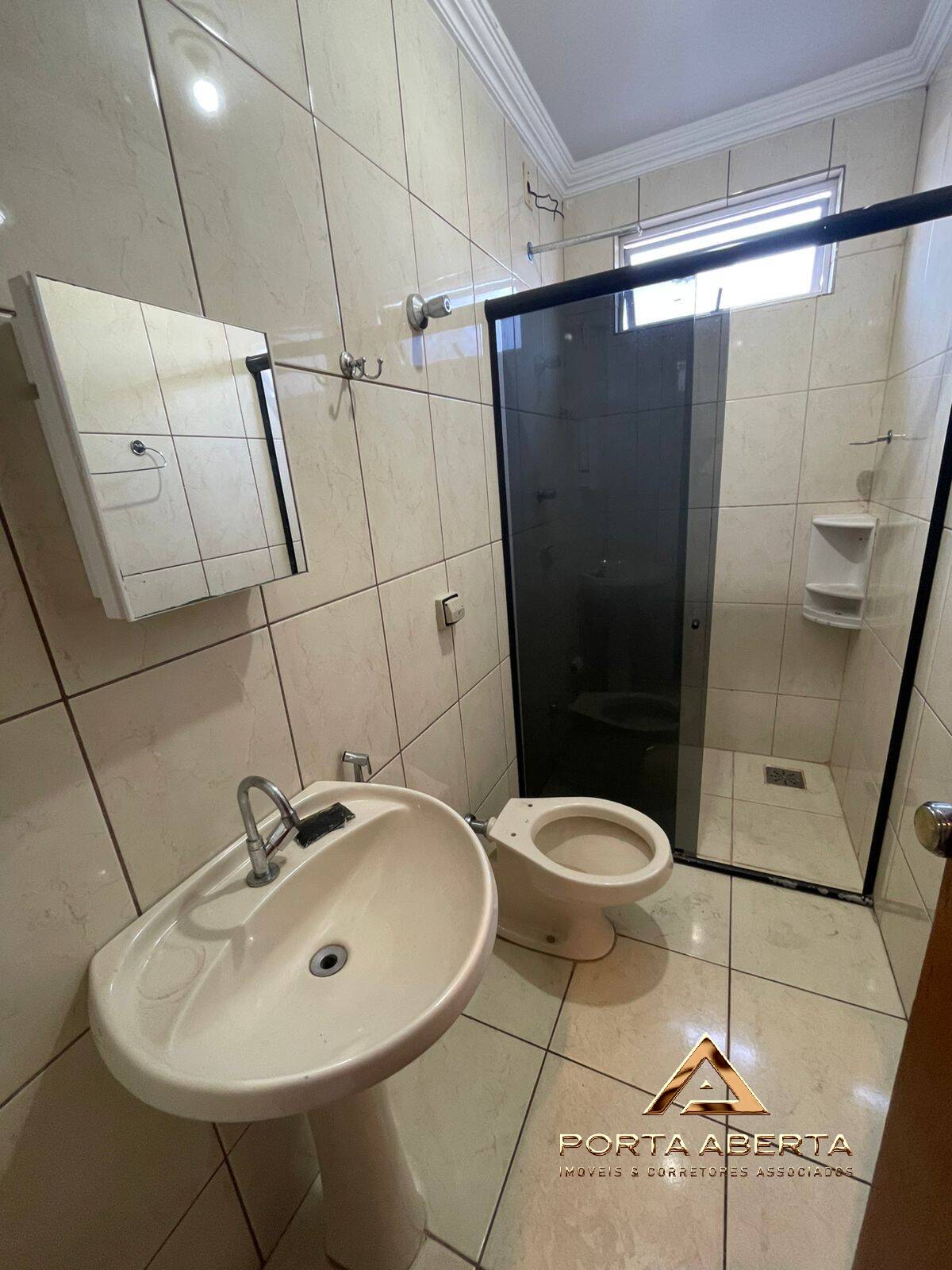 Apartamento, 3 quartos, 75 m² - Foto 7