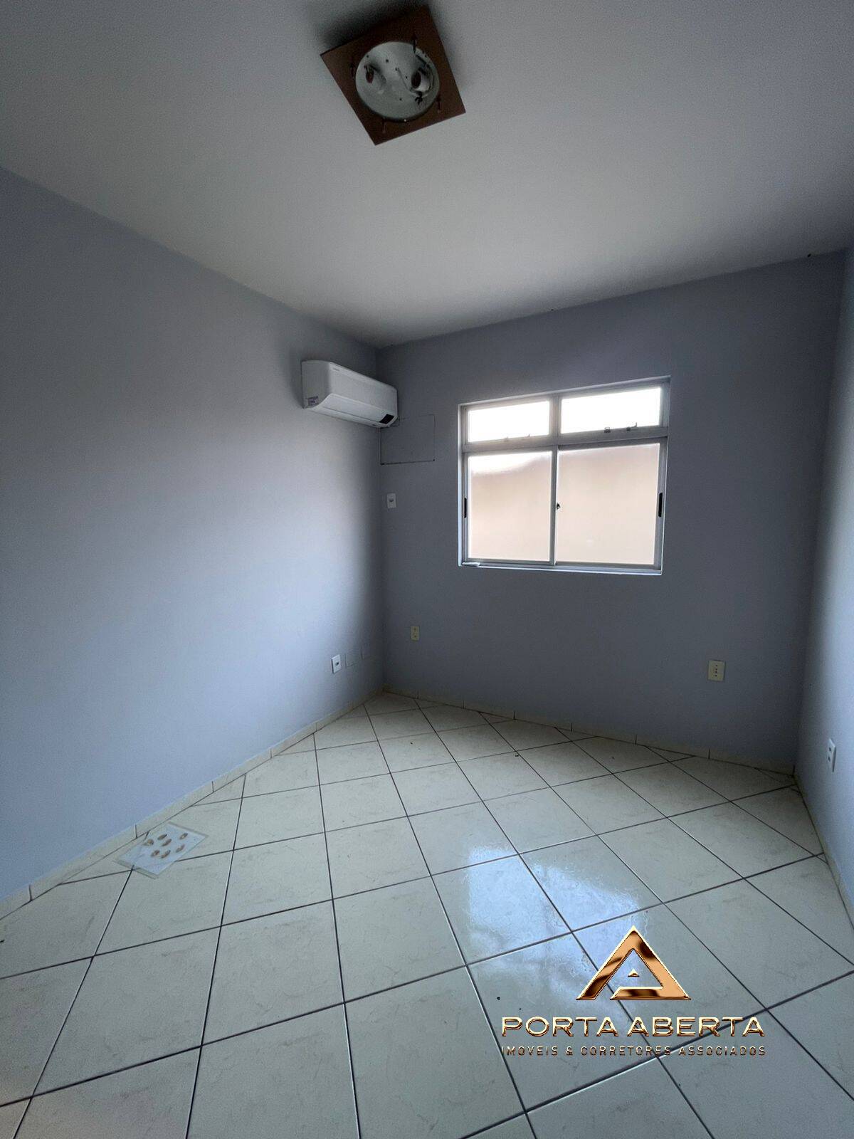 Apartamento, 3 quartos, 75 m² - Foto 8