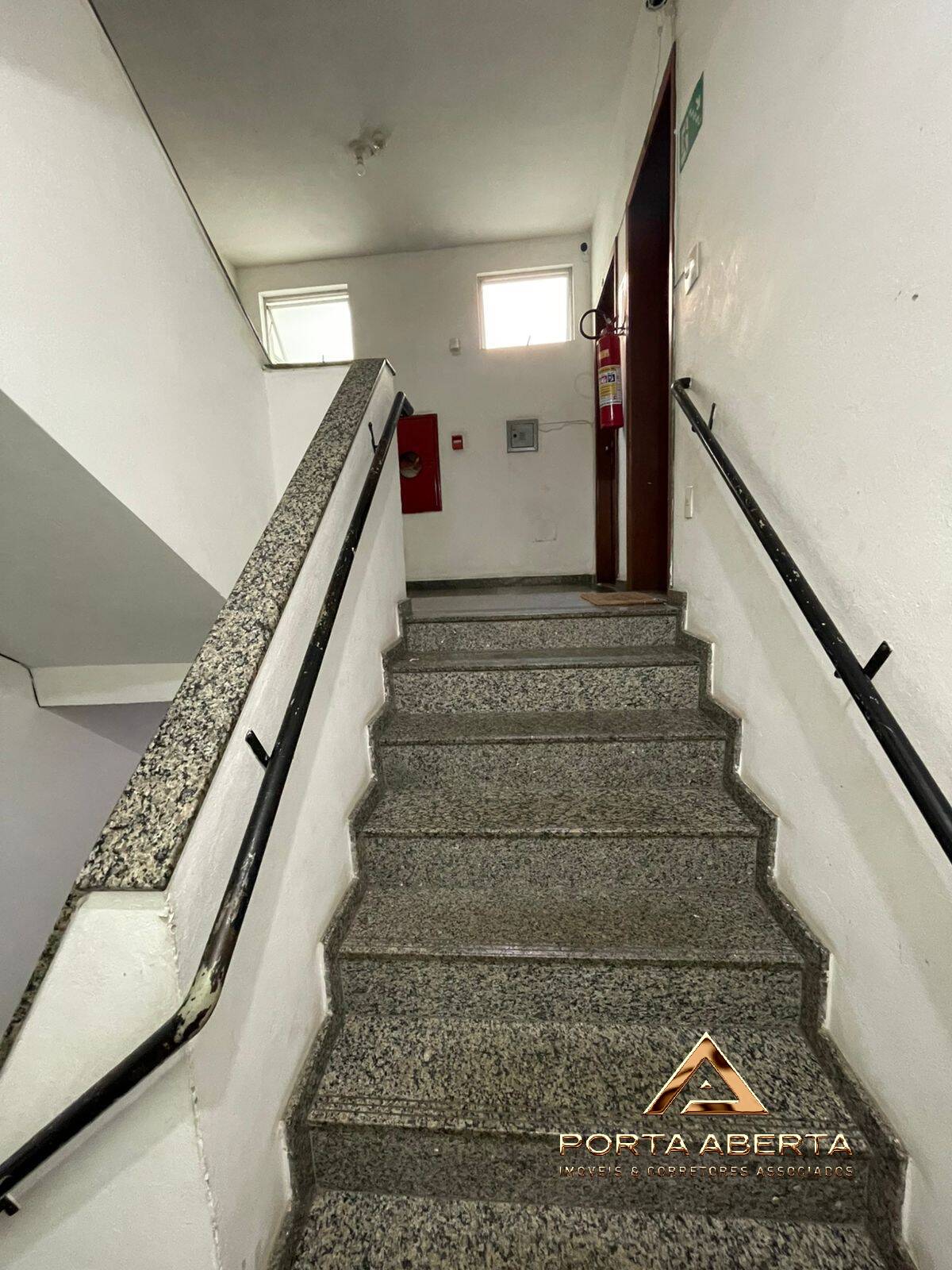 Apartamento, 3 quartos, 75 m² - Foto 9