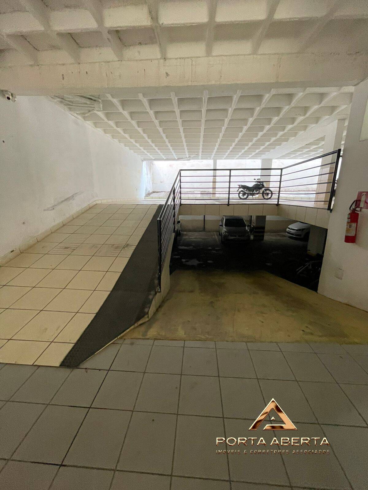 Apartamento, 3 quartos, 75 m² - Foto 11