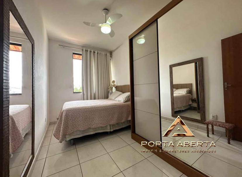 Casa, 3 quartos, 122 m² - Foto 3