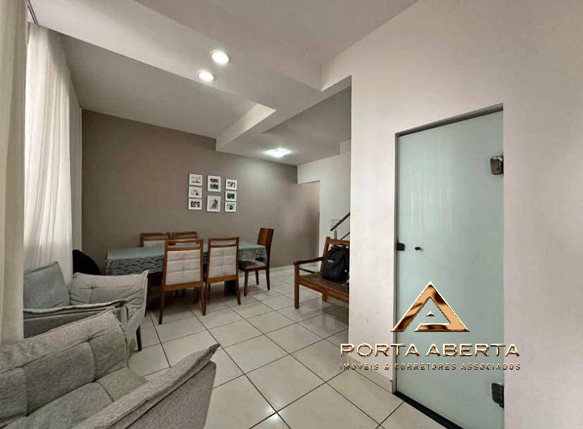 Casa, 3 quartos, 122 m² - Foto 4