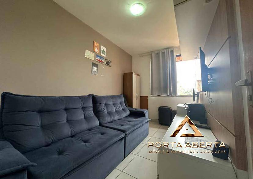 Casa, 3 quartos, 122 m² - Foto 1