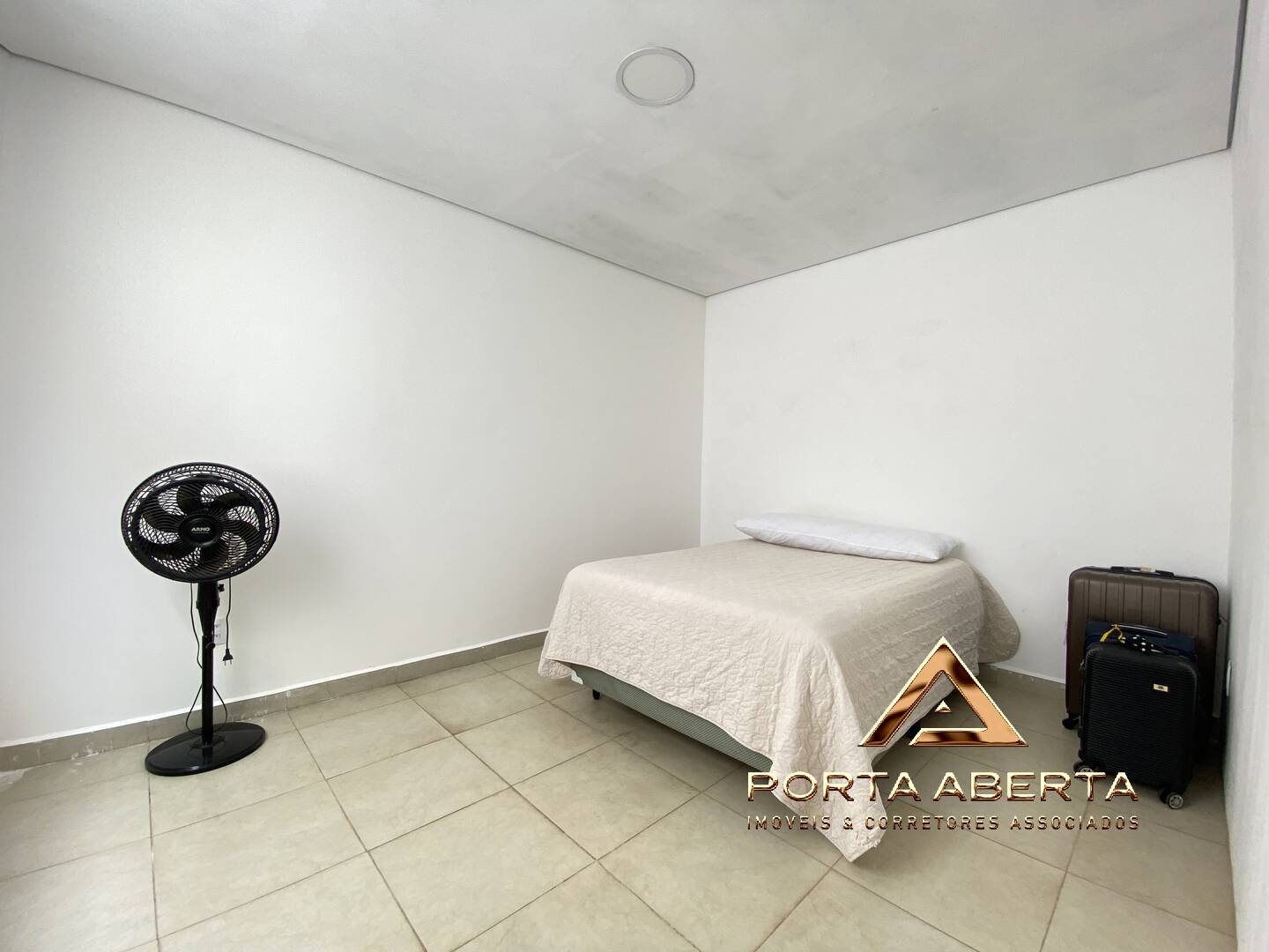 Apartamento, 3 quartos - Foto 2