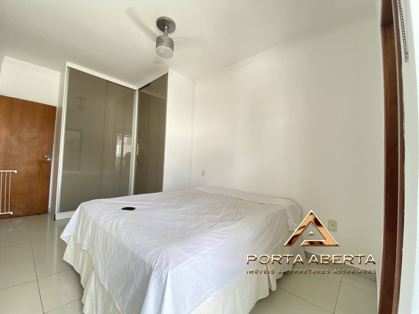 Apartamento, 3 quartos - Foto 3