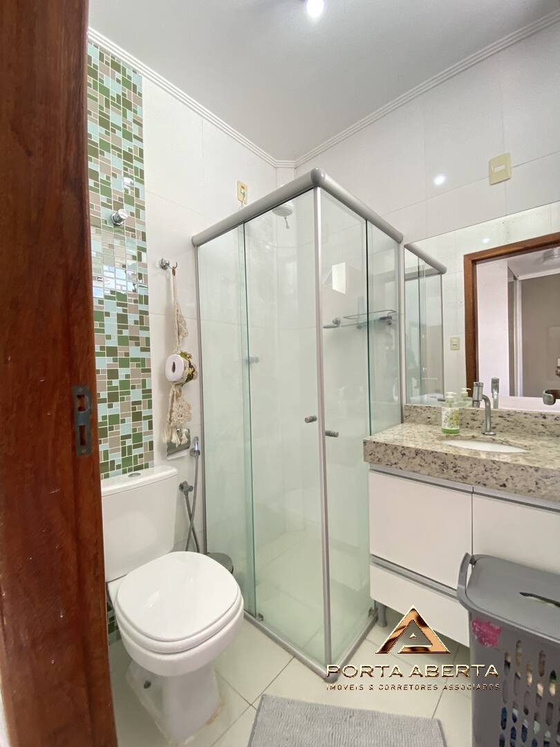 Apartamento, 3 quartos - Foto 5