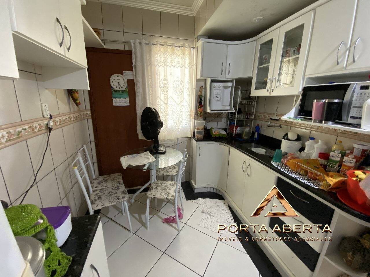 Apartamento, 3 quartos, 93 m² - Foto 4