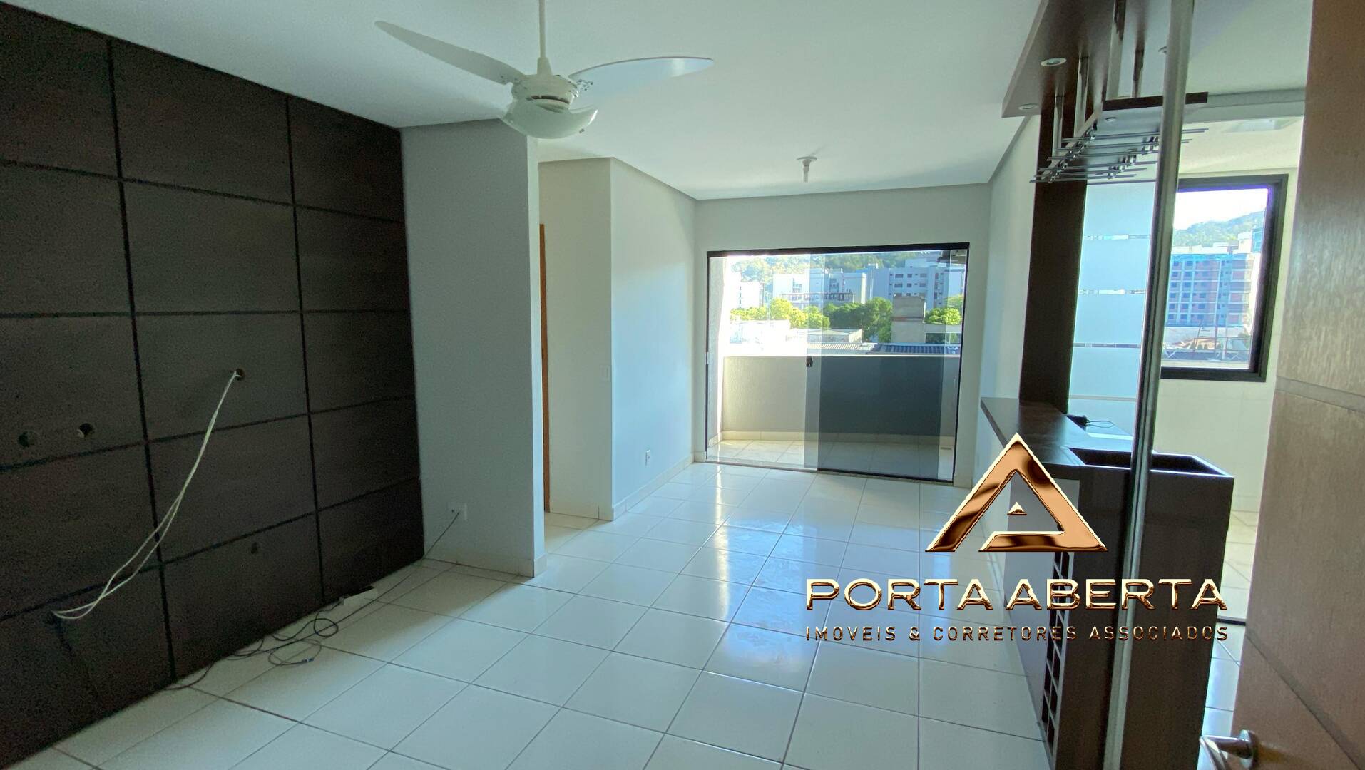 Apartamento, 2 quartos, 73 m² - Foto 4