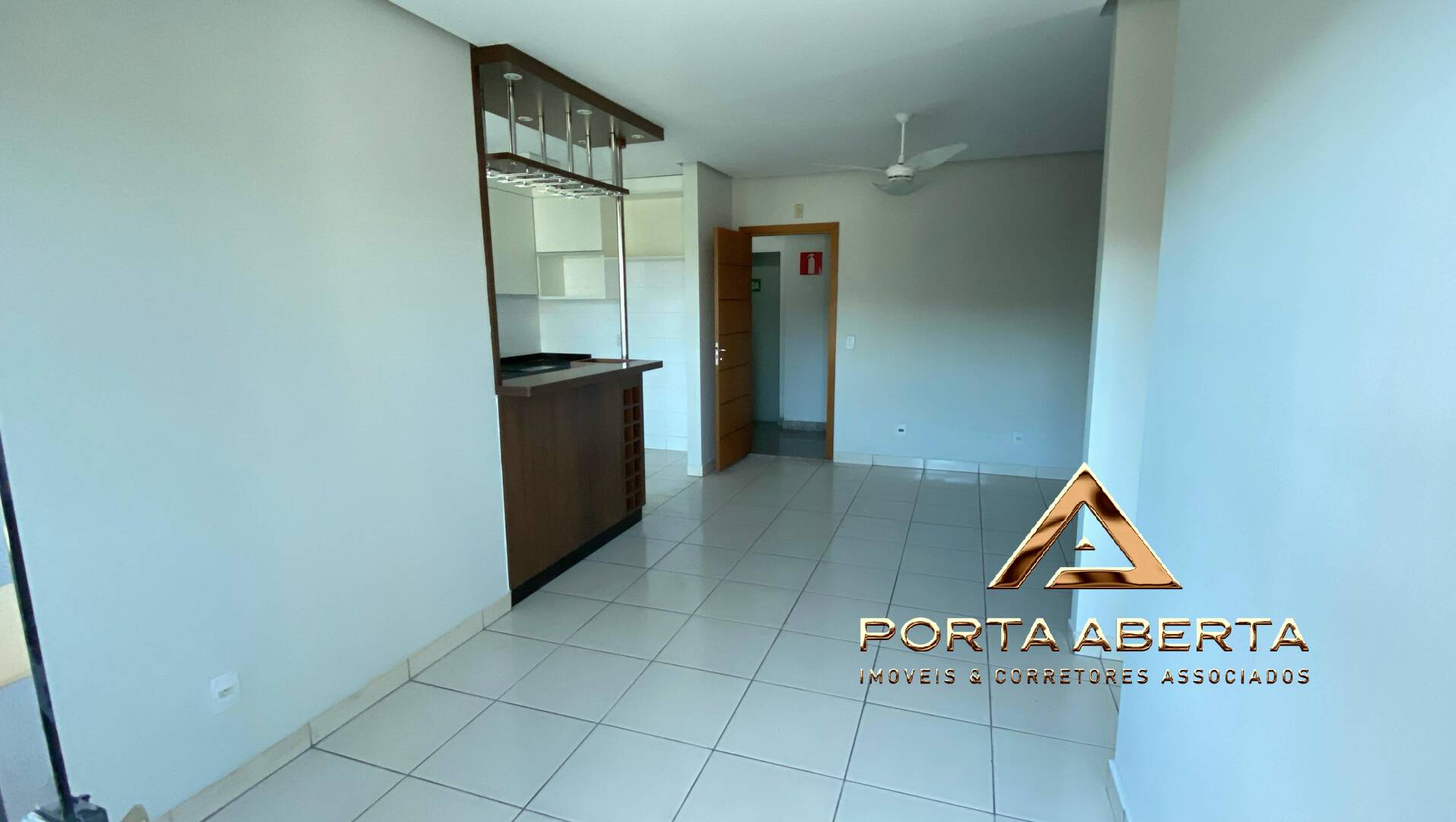 Apartamento, 2 quartos, 73 m² - Foto 5