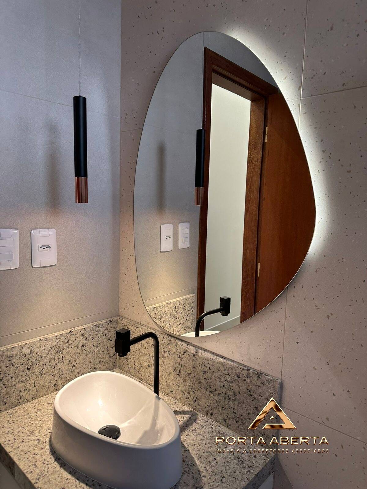 Apartamento, 2 quartos - Foto 3