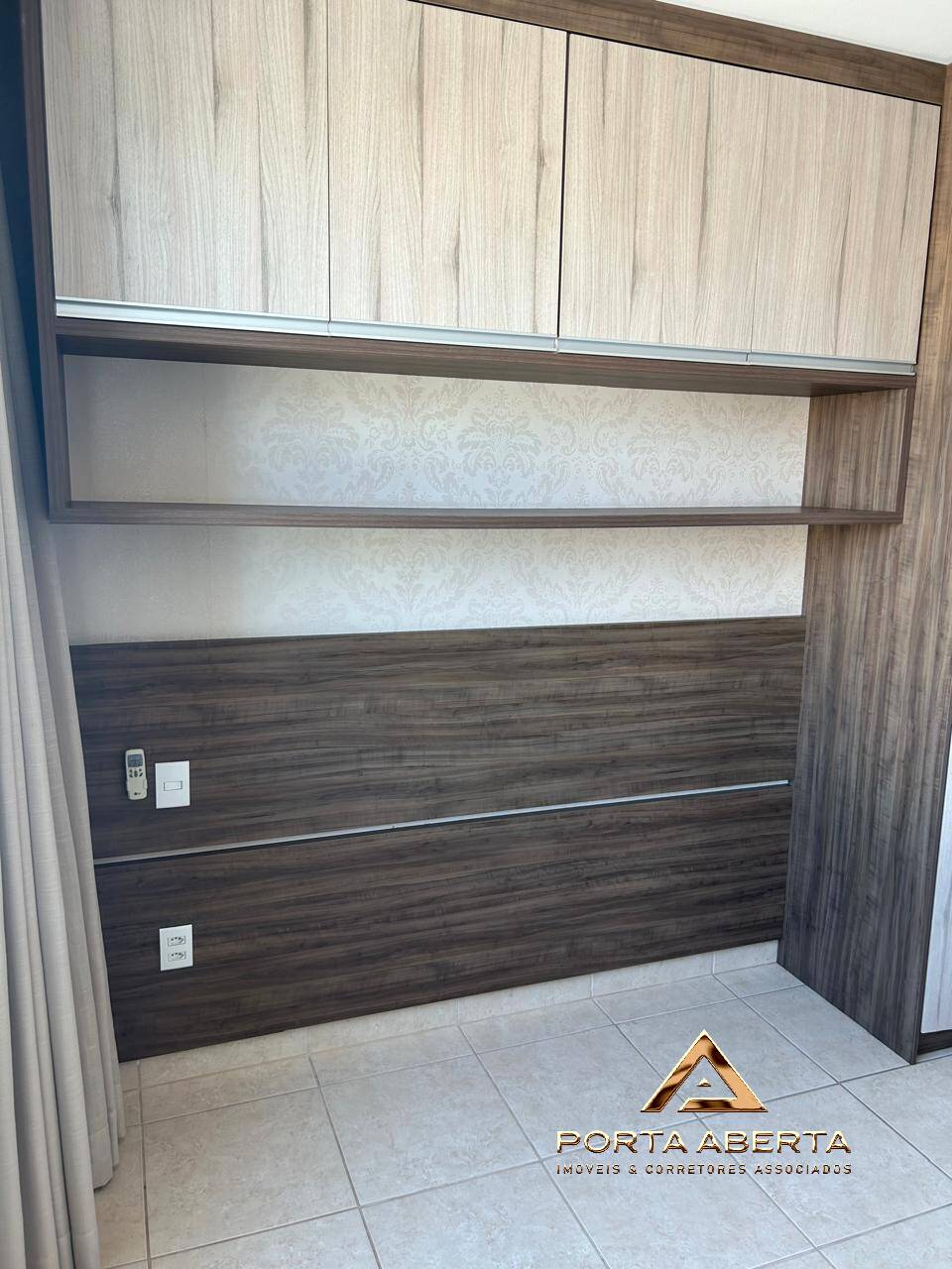 Apartamento, 2 quartos - Foto 3