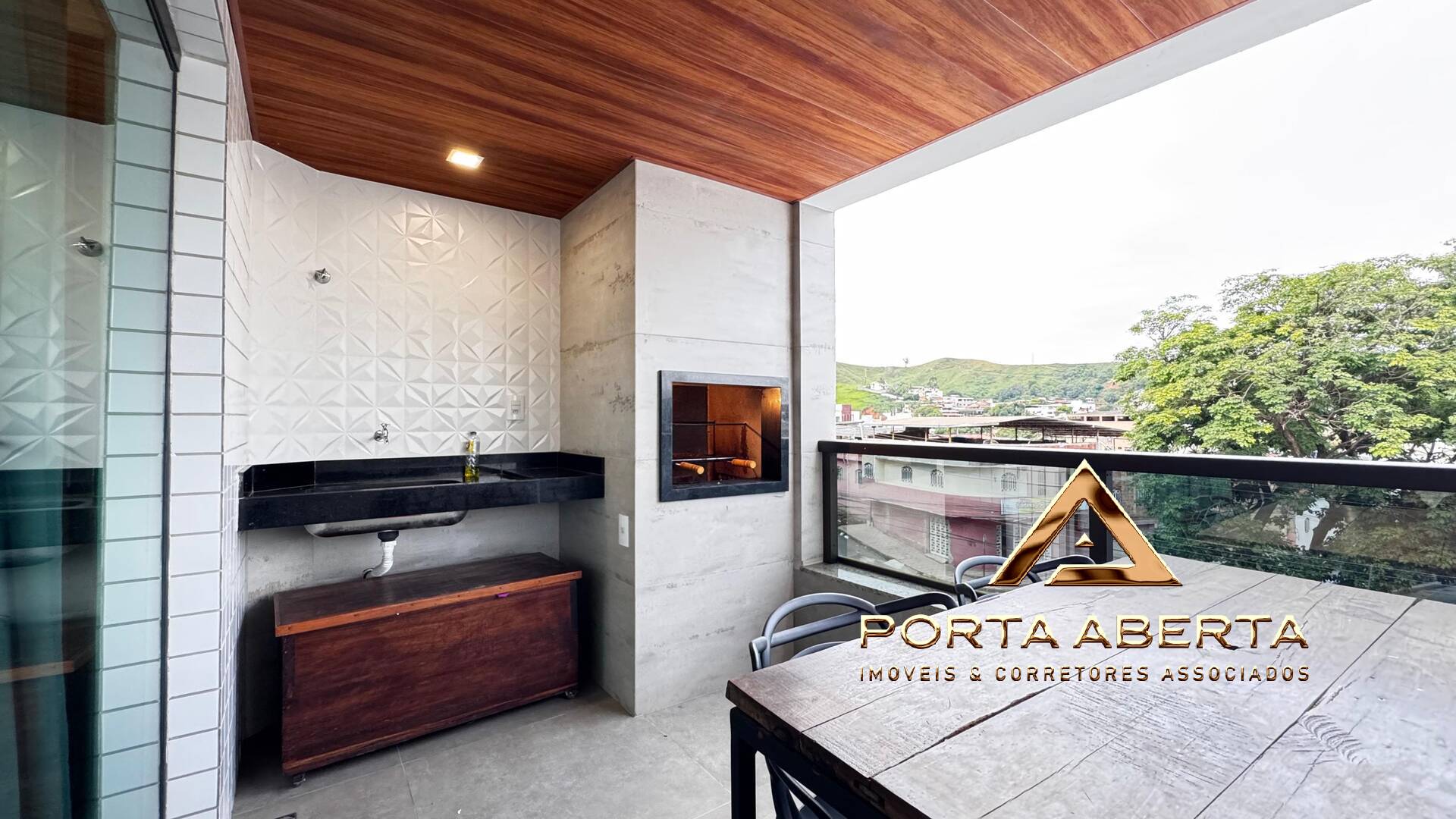 Apartamento, 3 quartos, 99 m² - Foto 3