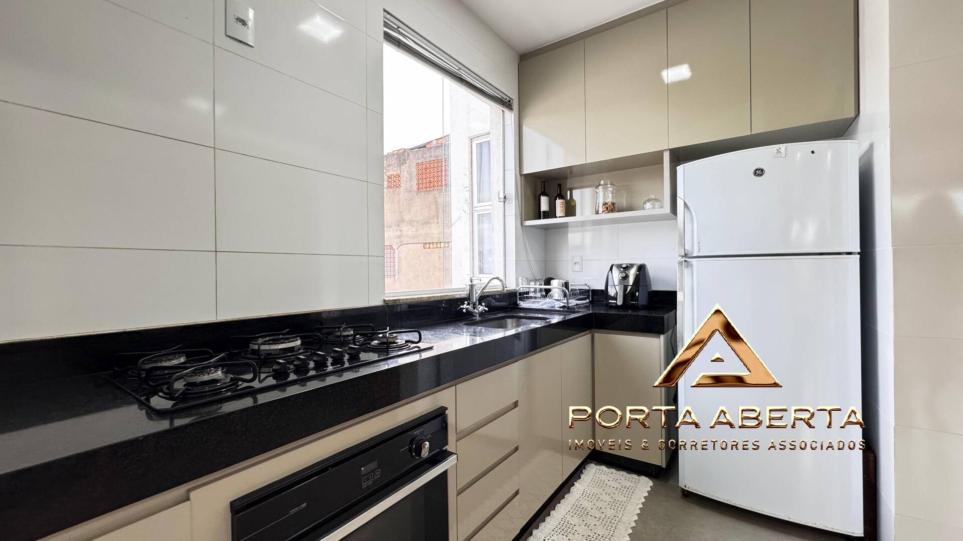 Apartamento, 3 quartos, 99 m² - Foto 5