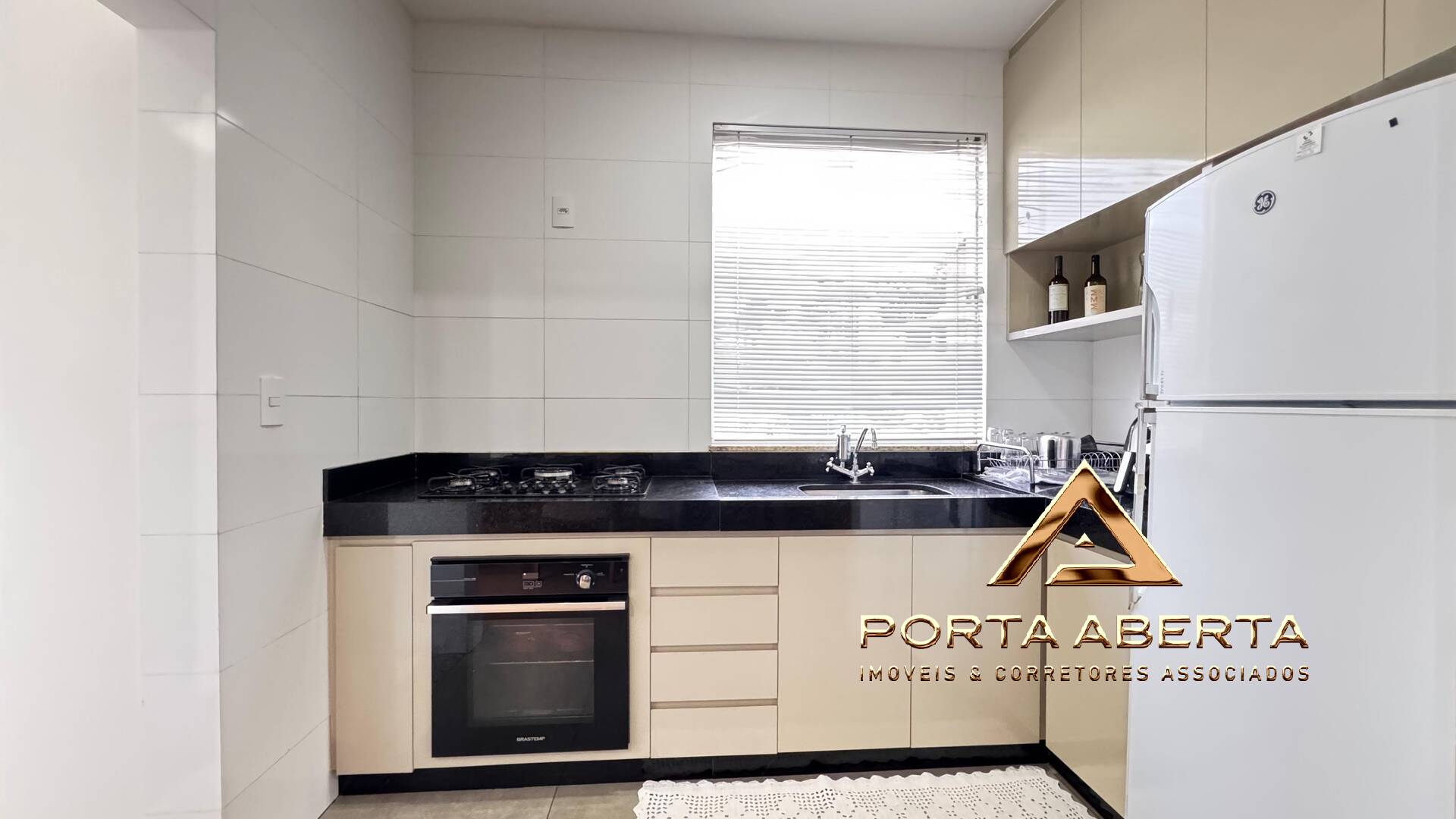 Apartamento, 3 quartos, 99 m² - Foto 4